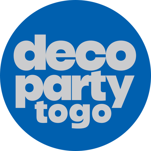 DECO PARTY TO GO 